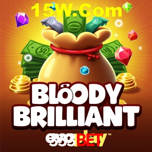 A Revolução dos Aplicativos de Jogos no 333bet