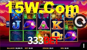 333bet