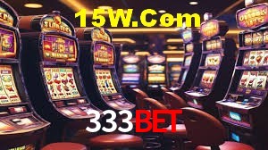 Statistics 333bet
