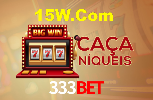 333bet