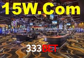 Exclusive Games 333bet