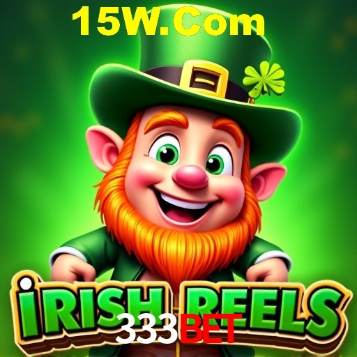Flash Promotion 333bet