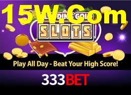 333bet,333bet download
