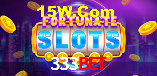 333bet,333bet download
