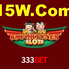 Daily Bonuses 333bet