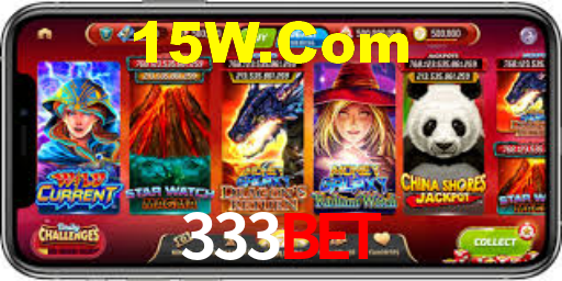 333bet - Online Apostas Plataforma - 333bet download