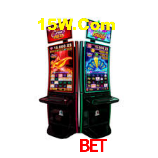 333bet,333bet download