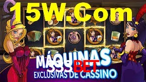 Crash Games Strategies 333bet