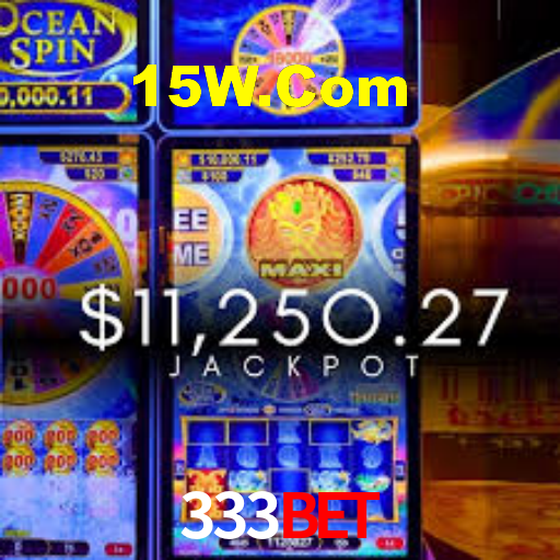 333bet,333bet download