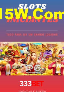333bet,333bet download