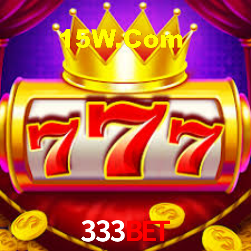 333bet: Jogos de Caça-Níqueis-Altas Recompensas, Roleta-Velocidade, Blackjack-Desafios Máximos