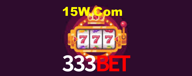 baixar 333bet