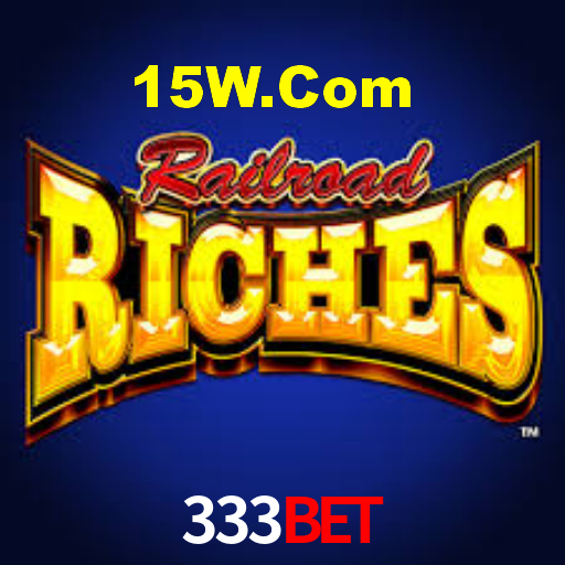 333bet