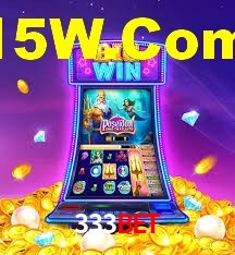 baixar 333bet