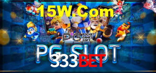 333bet,333bet download