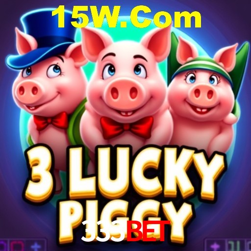 Desvendando o Mundo dos Jogos Virtuais na 333bet