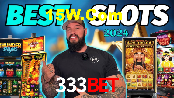 333bet