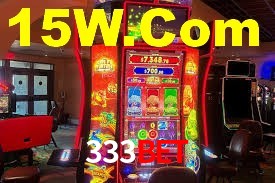 Explore as vantagens do 333bet: serviço profissional e confiabilidade