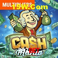 Player Reviews 333bet