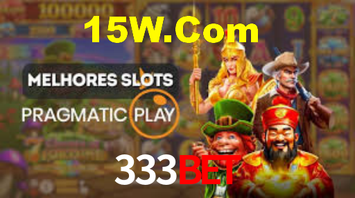 333bet: Seu Cassino Premiado com Pagamentos Rápidos