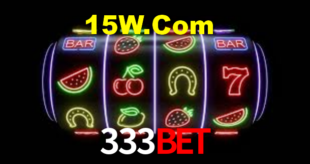 baixar 333bet