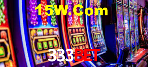 333bet download