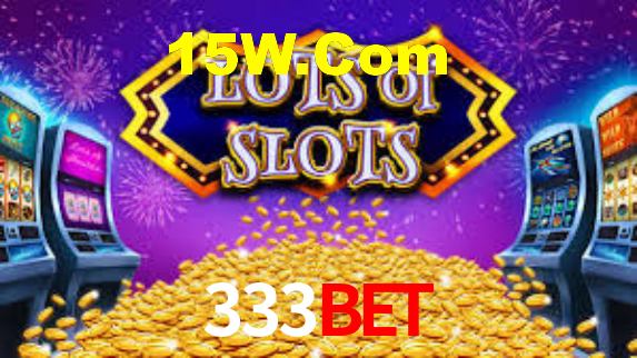 333bet,333bet download