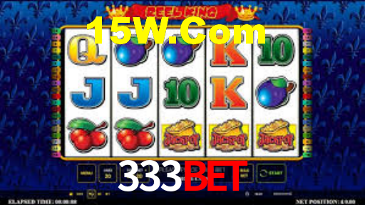 333bet: A Experiência de Casino com Jogos de Mesa ao Vivo