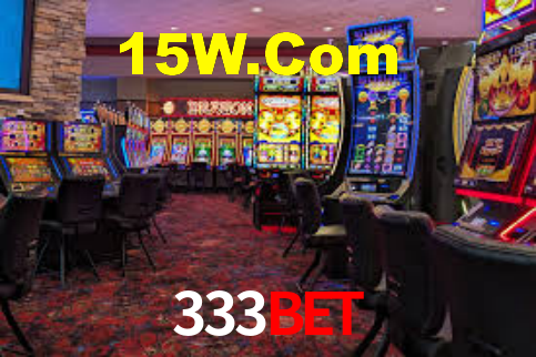 Bônus Generosos e Exclusivos no 333bet para Você!