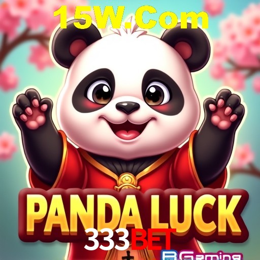 Descubra o Mundo do Cassino Online com 333bet