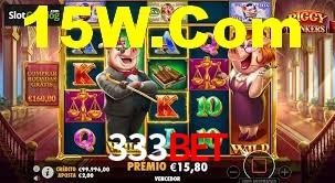 Crash Games Statistics 333bet