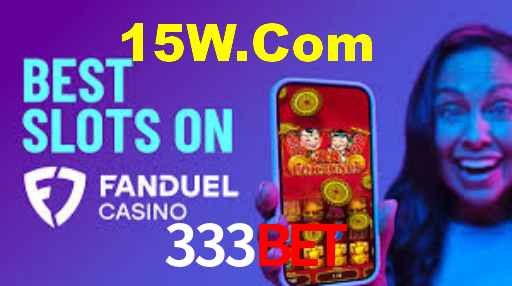 333bet download