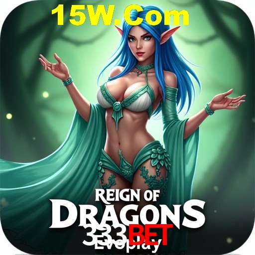 Descubra a Magia dos Jogos de Arcade no 333bet