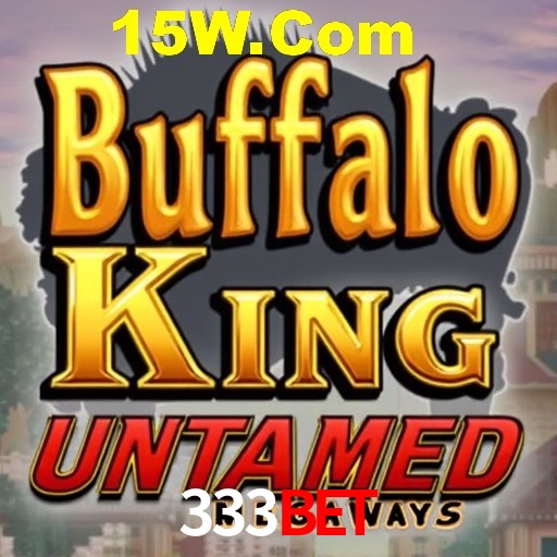 Weekend Specials 333bet