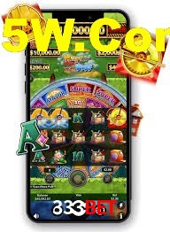 Spaceman Game 333bet