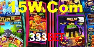 333bet,333bet download