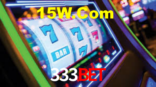 333bet,333bet download