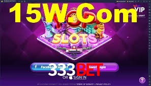Instant EasyPaisa 333bet