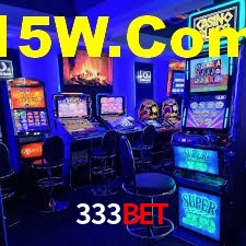 baixar 333bet
