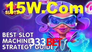 Football Betting 333bet