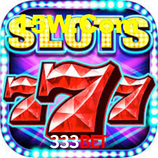 333bet download