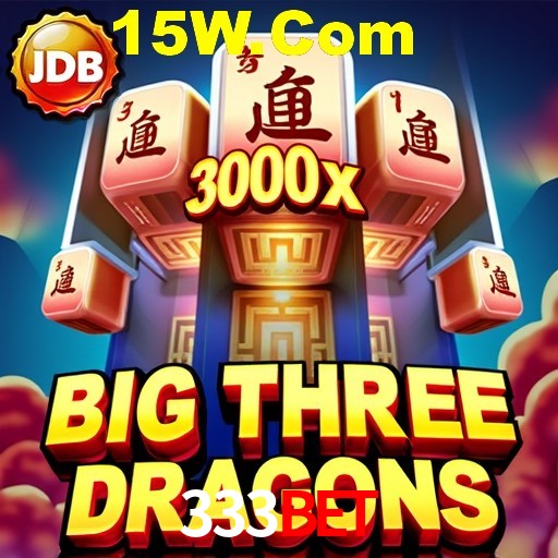 333bet