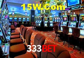 Sports Statistics 333bet