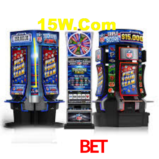 333bet download
