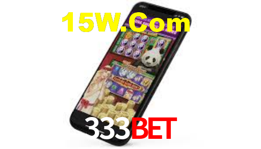 333bet: Seu Especialista em Apostas Esportivas Brasileiras