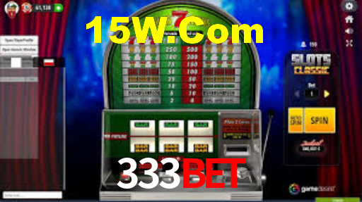 333bet download