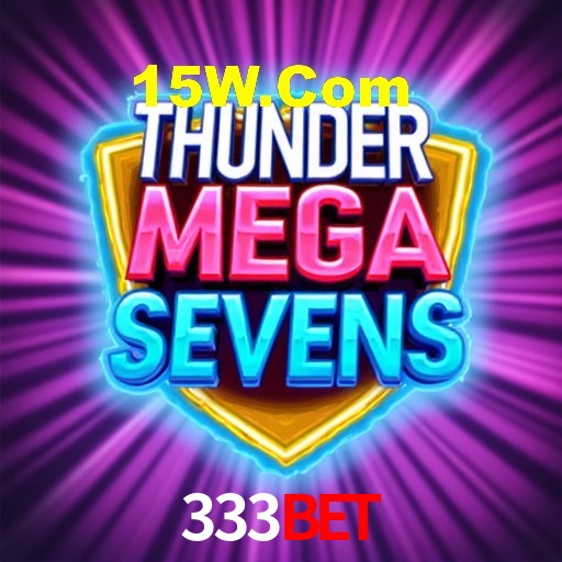 cassino 333bet