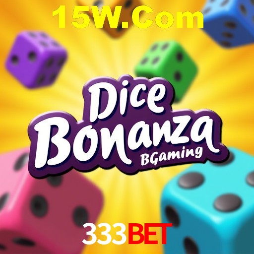 Desvendando o Mundo dos Jogos Virtuais na 333bet