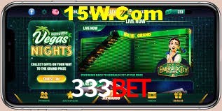 Basketball Betting 333bet