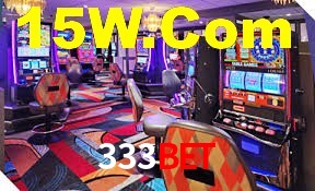 Programa VIP 333bet